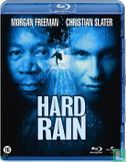 Hard Rain - Afbeelding 1