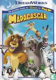Madagascar  - Afbeelding 1