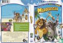 Madagascar  - Afbeelding 3