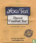Throat Comfort Tea [r]  - Image 1