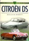 Citroën DS - Afbeelding 1