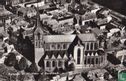 Kampen, St. Nicolaas- of Bovenkerk - Afbeelding 1