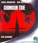 Crimson tide - Afbeelding 1