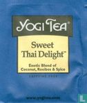 Sweet Thai Delight [tm] - Afbeelding 1