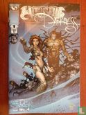 Witchblade/Darkness Special - Image 1