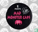 Mad Monster Cap - Image 2