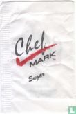 Chef Mark - Image 1