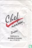 Chef Mark - Image 2