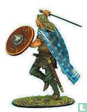 Germanic Warrior - Image 2