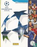 UEFA Champions League 2012/2013 - Afbeelding 1