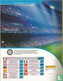 UEFA Champions League 2012/2013 - Afbeelding 2