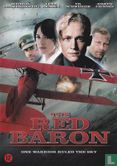 The Red Baron  - Afbeelding 1