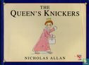 The Queen's Knickers - Image 1