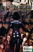 The Possesed 5 - Image 1