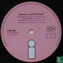 Emerson, Lake & Palmer - Bild 3
