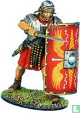 Romeinse legionair  - Bild 1