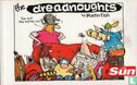 The Dreadnoughts - Image 1