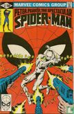 Peter Parker, the Spectacular Spider-Man 52 - Image 1