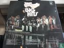 Big Hits - Image 2