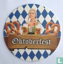 Oktoberfest - Afbeelding 1