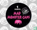 E=Monster+Caps2