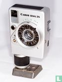 Canon Dial 35 - Bild 1