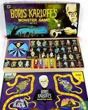 Boris Karloff''s Monster Game - Bild 3