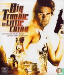 Big Trouble in Little China - Afbeelding 1