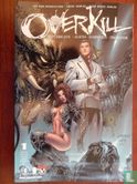 Overkill 1 - Image 1