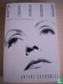 Garbo - Afbeelding 1