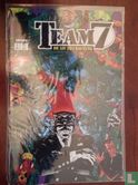 Team 7: Dead Reckoning 4 - Afbeelding 1
