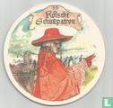 St.Anno II