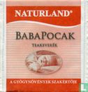 BabaPocak - Afbeelding 1