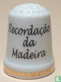Madeira (P)