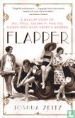 Flapper - Image 1