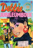 Debbie jubileumboek - Image 1