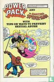 The West Coast Avengers 10 - Image 2