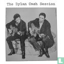The Dylan Cash Session - Afbeelding 1