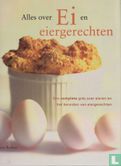 Alles over Ei en eiergerechten - Image 1
