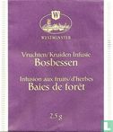 Bosbessen - Image 1