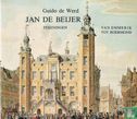Jan de Beijer - Bild 1