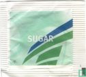 Transavia [1R] - Image 2