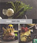 Man aan de kook - Afbeelding 1