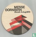 Messe Dornbirn - Afbeelding 1