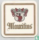 Mauritius - Bild 1