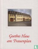 Goethes Haus am Frauenplan  - Afbeelding 1
