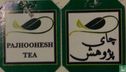 Green tea & caraway - Bild 3