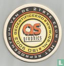 QS graphics - Image 1