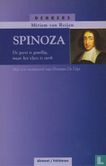 Spinoza - Afbeelding 1