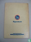 Küppersbusch Kookboek - Afbeelding 2